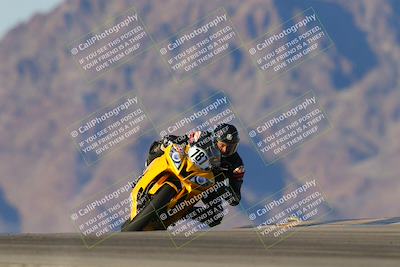 media/Dec-14-2023-Racers Edge (Thu) [[2b7ed58cb2]]/A Group/Session 5 (Turn 9)/